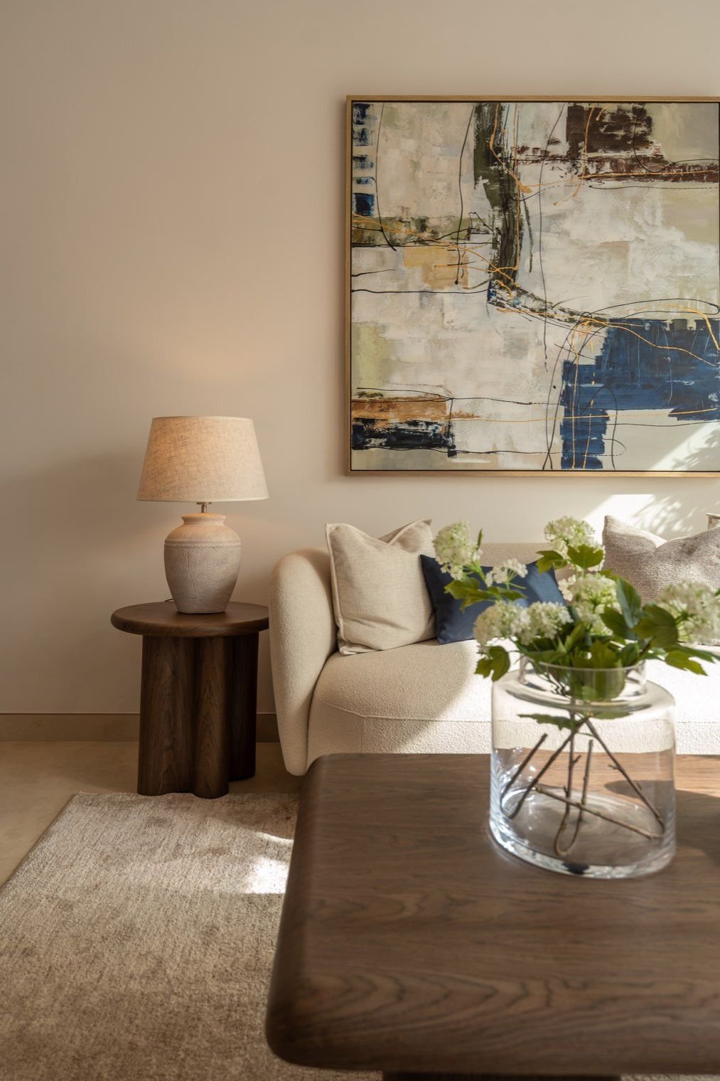 Wohnung in Puerto Banús, Marbella, Spanien 4 - 19102106