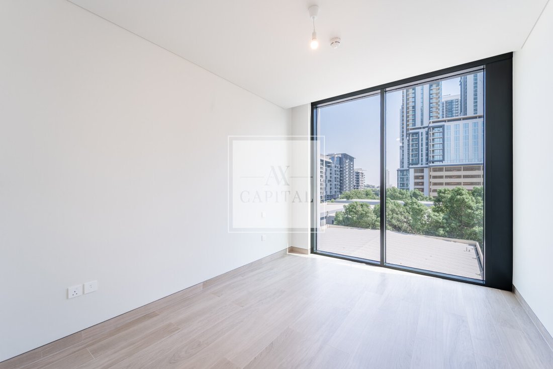 Apartment in Al Safouh Second, Al Safouh, Dubai 1 - 19102444