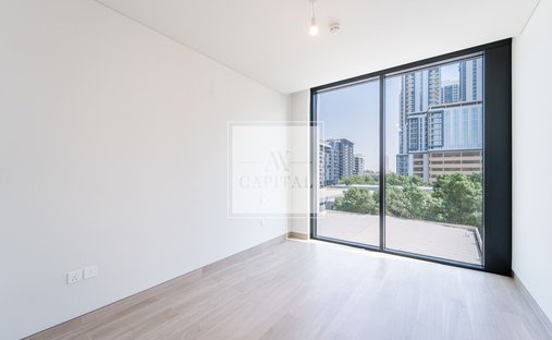 Apartment in Al Safouh Second, Al Safouh, Dubai 1