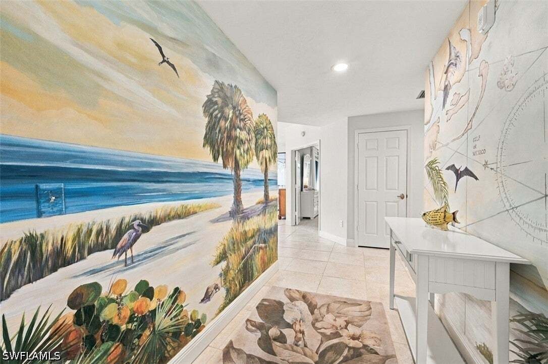 Condo in Naples, Florida, United States 2 - 19101495