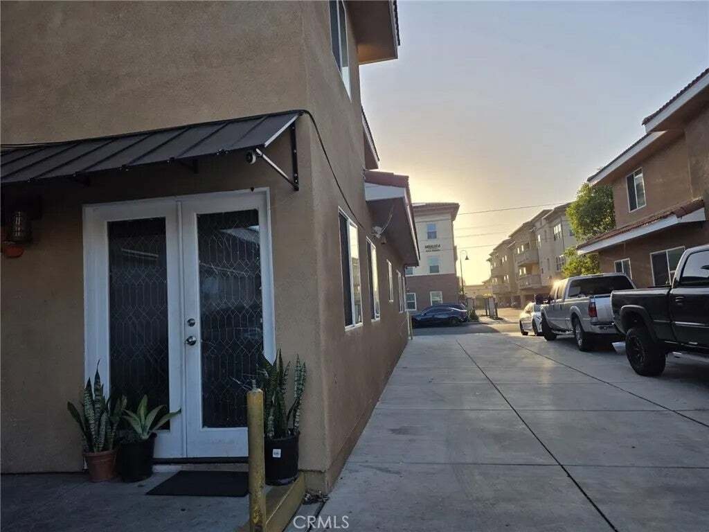 Otros en Santa Ana, California, Estados Unidos 3 - 19101645
