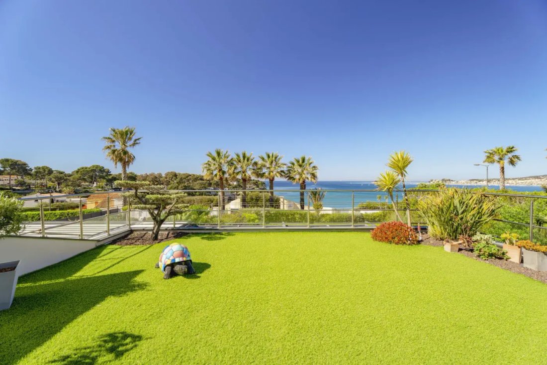Apartamento en Nord, Sanary-sur-Mer, Francia 2 - 17646334