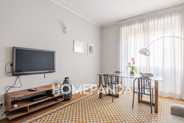 Appartement à Flaminio, Rome, Italie 2 - 19102660