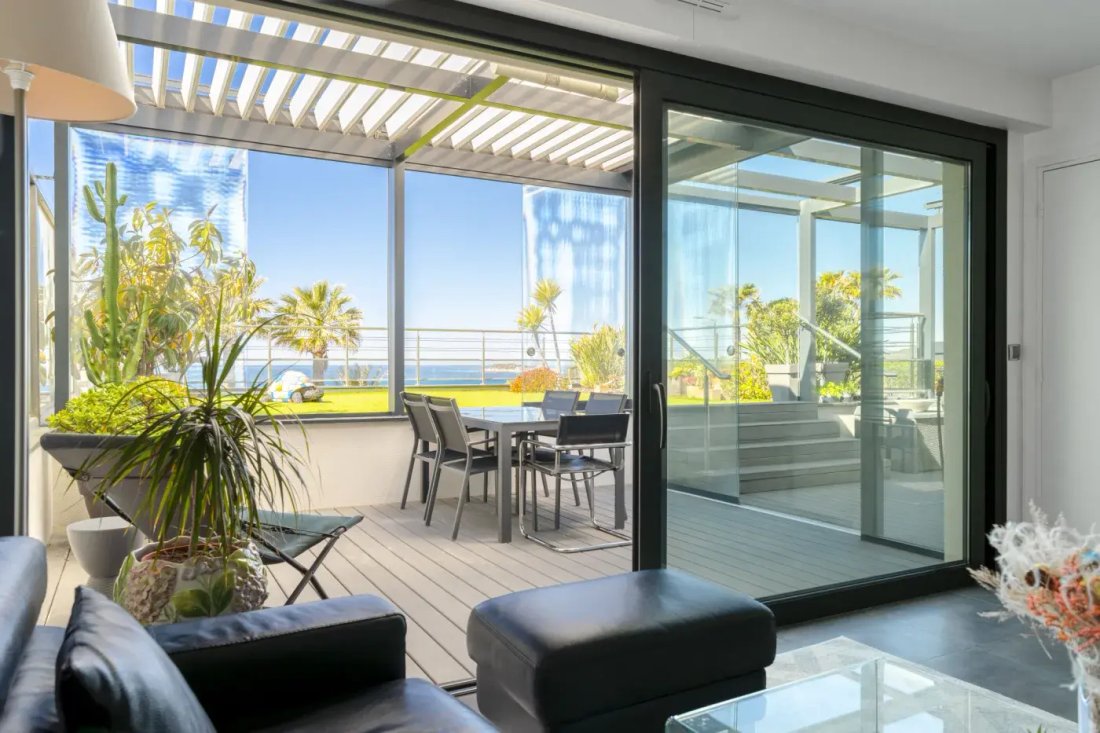 Apartamento en Nord, Sanary-sur-Mer, Francia 4 - 17646334