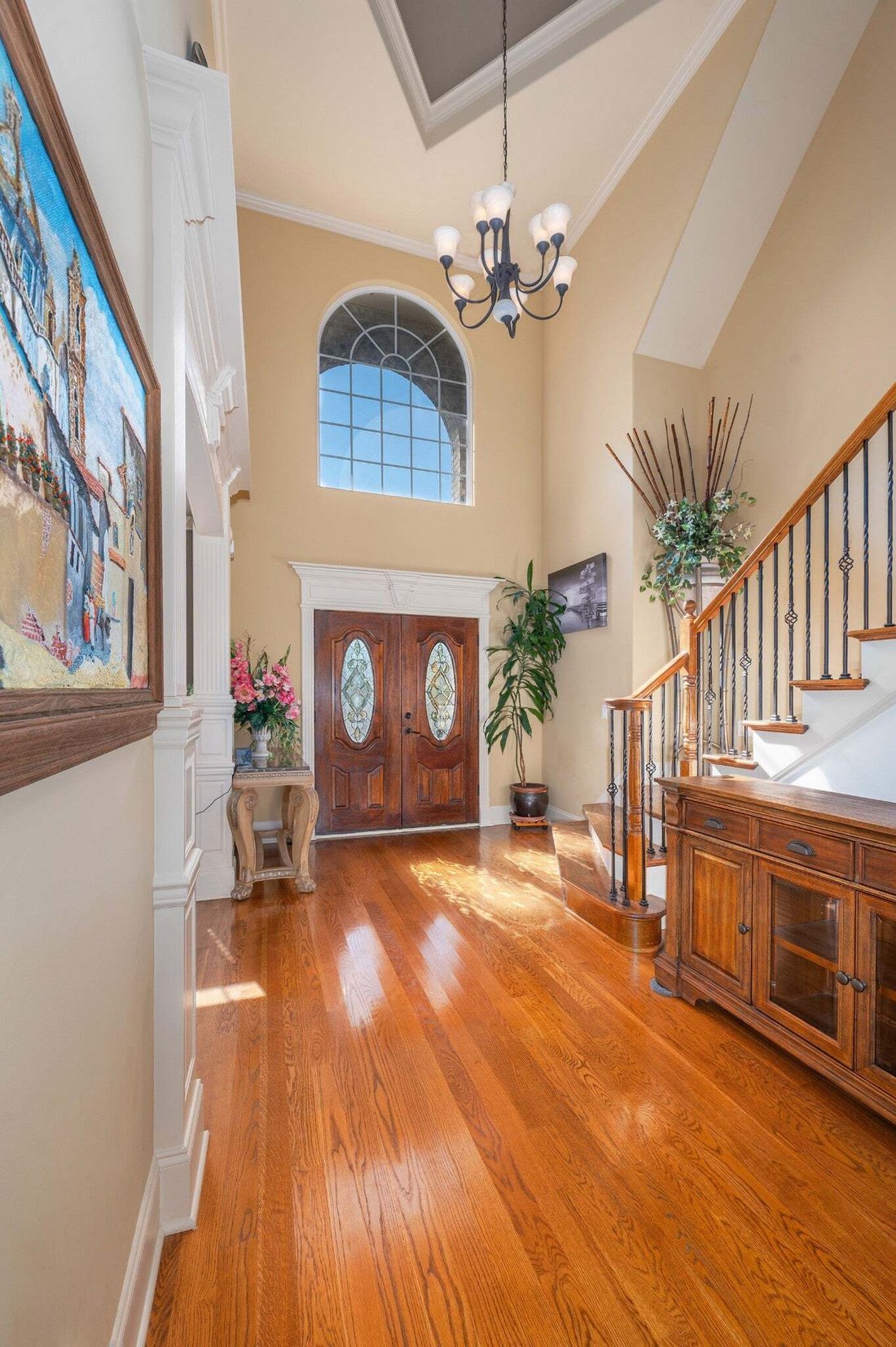 House in Murfreesboro, Tennessee, United States 5 - 19101552