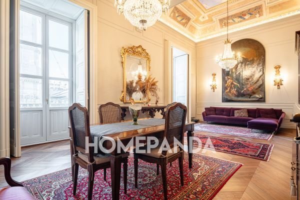 Apartamento en Centro Storico, Catania, Italia 2 - 19070172