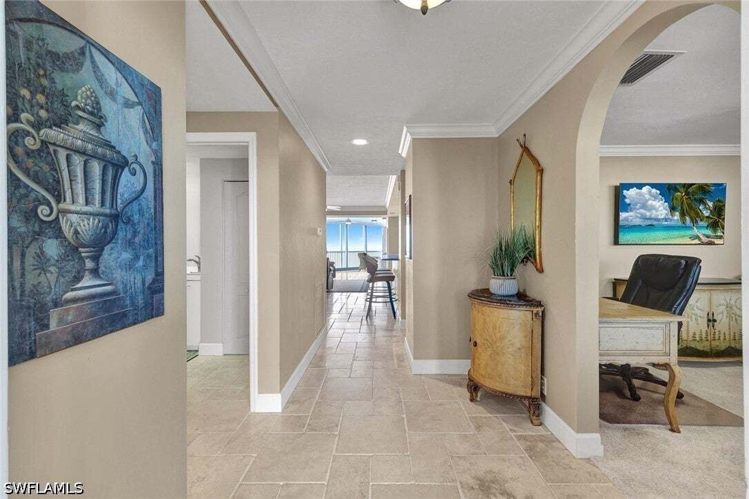 Condo in Marco Island, Florida, United States 2 - 19101491