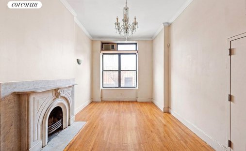 Casa a New York, New York, Stati Uniti 1