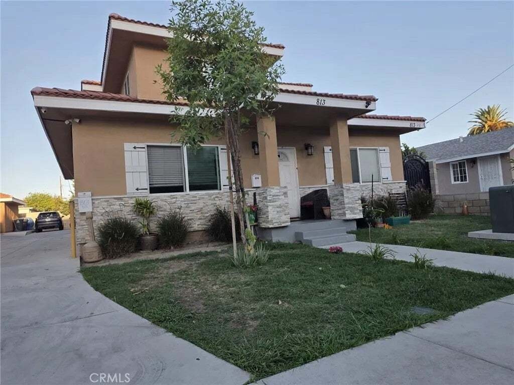 Otros en Santa Ana, California, Estados Unidos 2 - 19101645