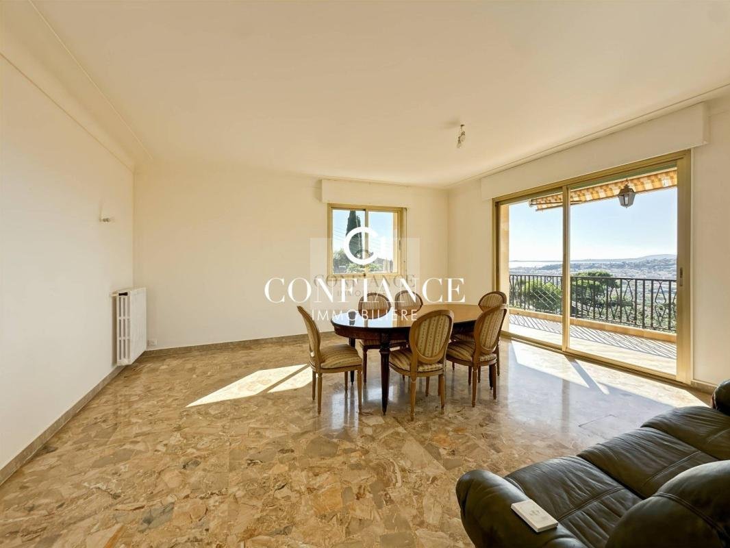 Haus in Nizza, Provence-Alpes-Côte d'Azur, Frankreich 4 - 19102368