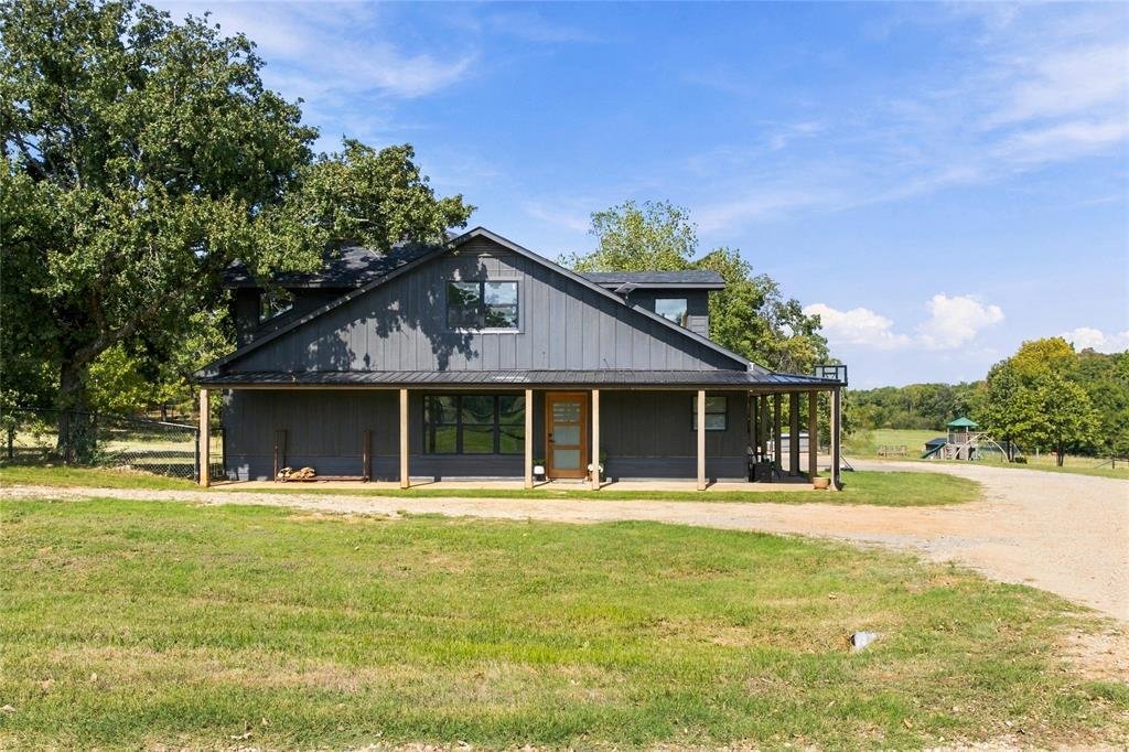 Casa en Denison, Texas, Estados Unidos 4 - 19101952