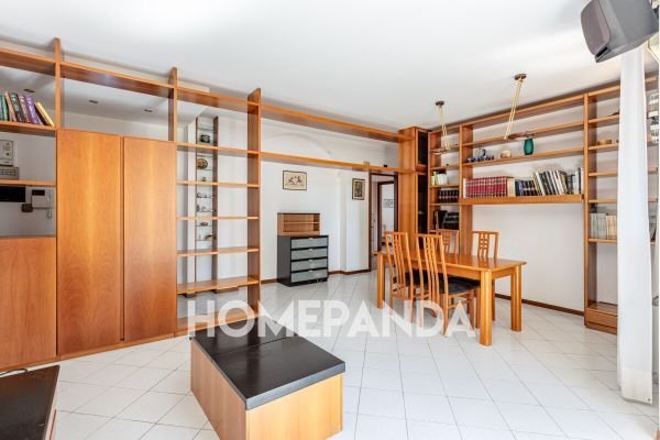 Apartment in Fondazione Prada - Scalo Romana, Milan, Italy 5 - 19102183