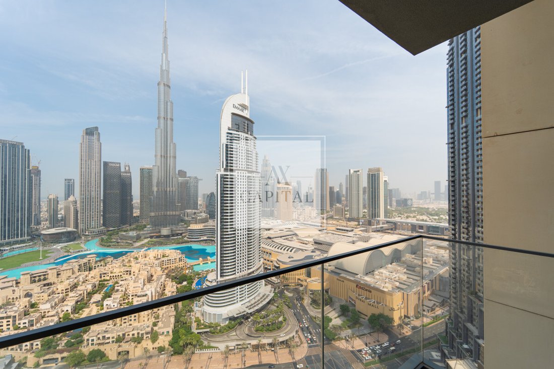 Apartment in Al Barsha South First, Al Barsha, Dubai 3 - 19102361