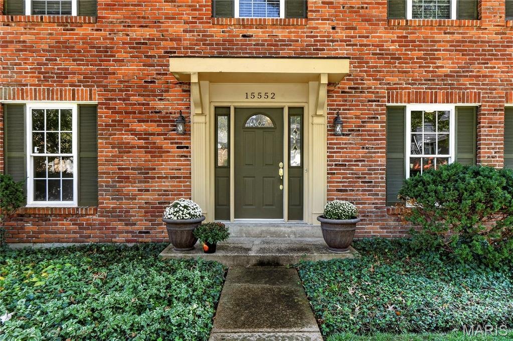 Casa a Town and Country, Missouri, Stati Uniti 5 - 19101362