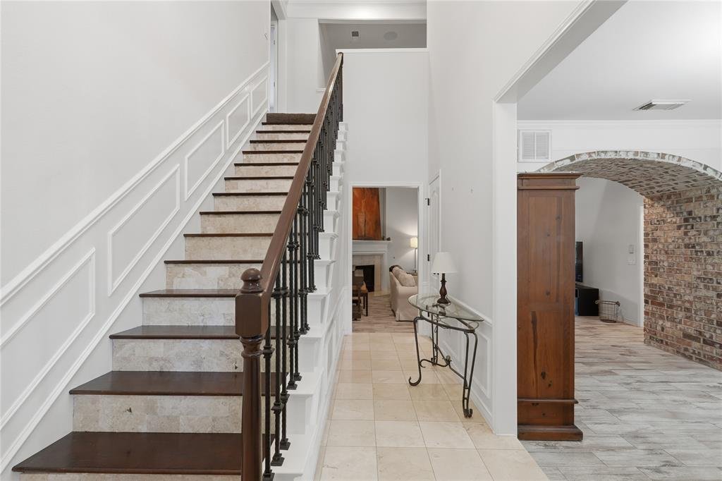 Casa a Plano, Texas, Stati Uniti 2 - 19101872