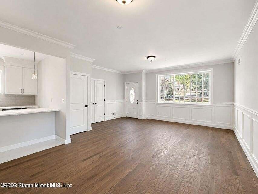 House in New York, New York, United States 4 - 19101356