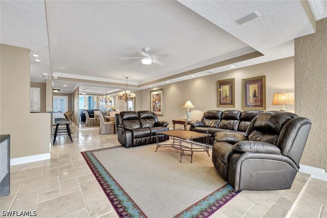 Condo in Marco Island, Florida, United States 4 - 19101491