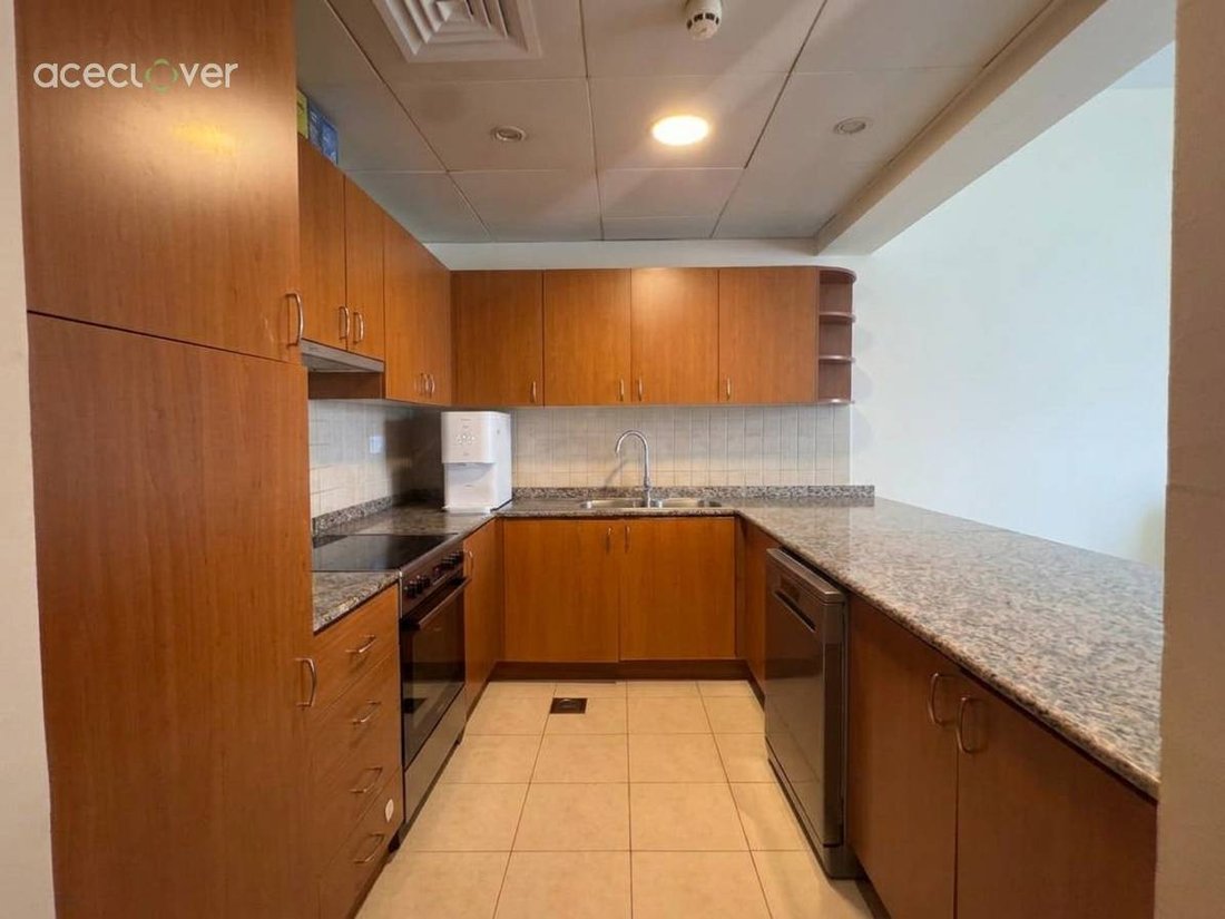 Apartment in Al Thanyah First, Al Thanyah, Dubai 4 - 19101673