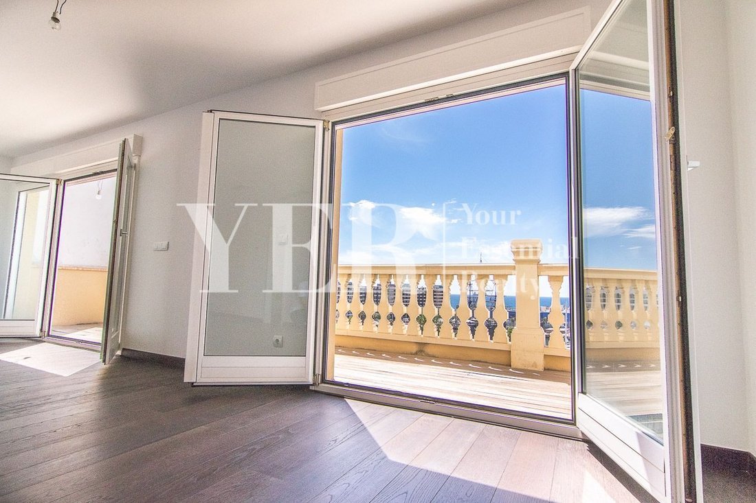 Penthouse à Alicante, Valence, Espagne 2 - 18474479