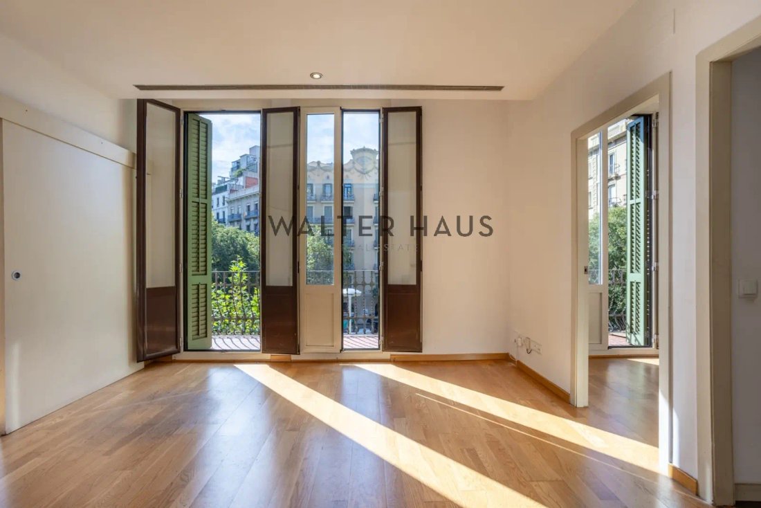 Appartement à Eixample, Barcelone, Espagne 3 - 19102605