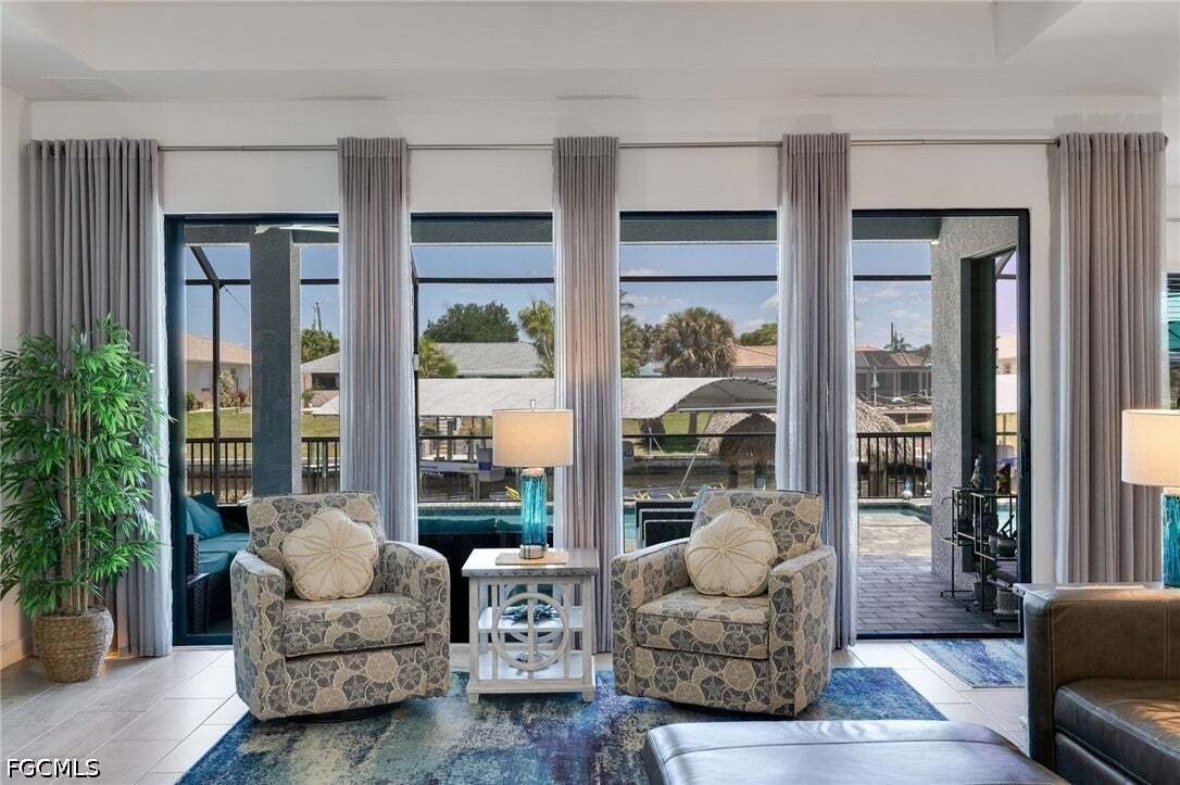 House in Cape Coral, Florida, United States 5 - 19101496