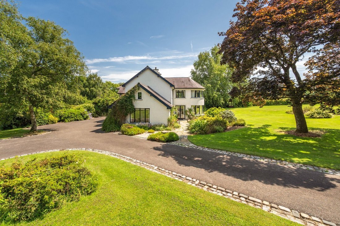 Casa in Ireland 4 - 19102086