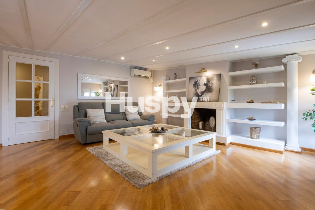 Appartement à Eixample, Barcelone, Espagne 3 - 19102412