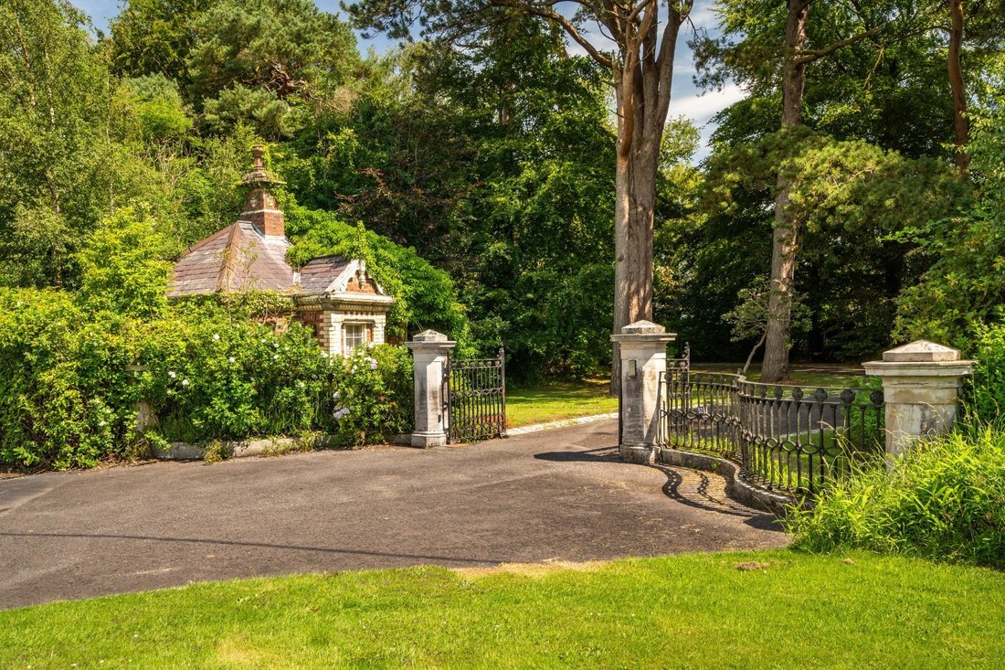 House in Ireland 2 - 19102092