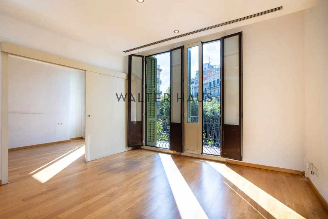 Appartement à Eixample, Barcelone, Espagne 4 - 19102605
