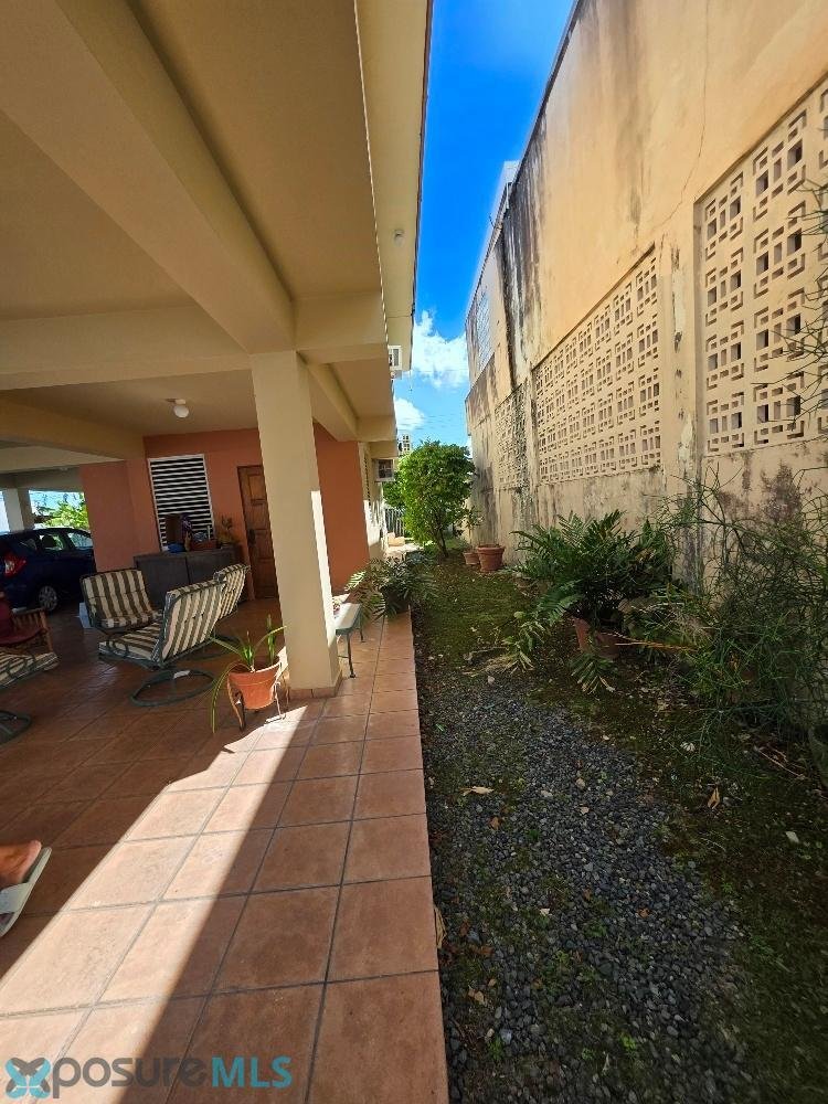 Casa en San Juan, San Juan, Puerto Rico 2 - 19102018