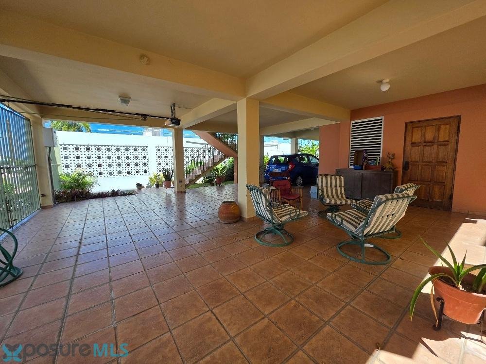 Casa en San Juan, San Juan, Puerto Rico 3 - 19102018
