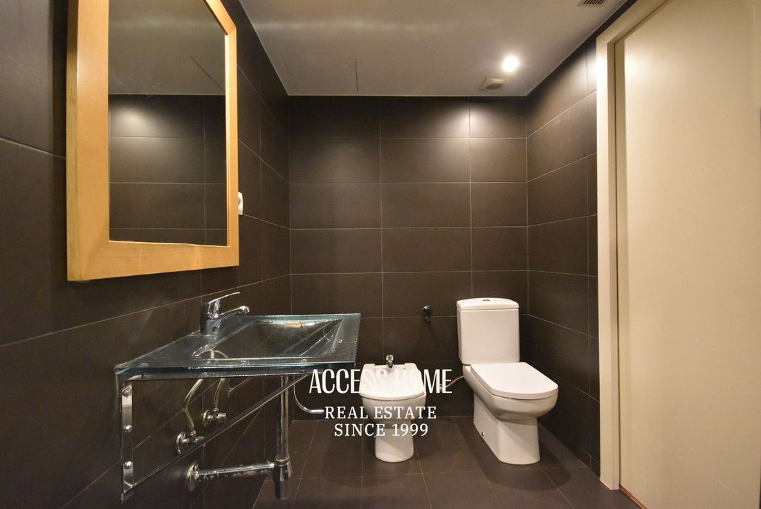 Appartement à Eixample, Barcelone, Espagne 4 - 19101365