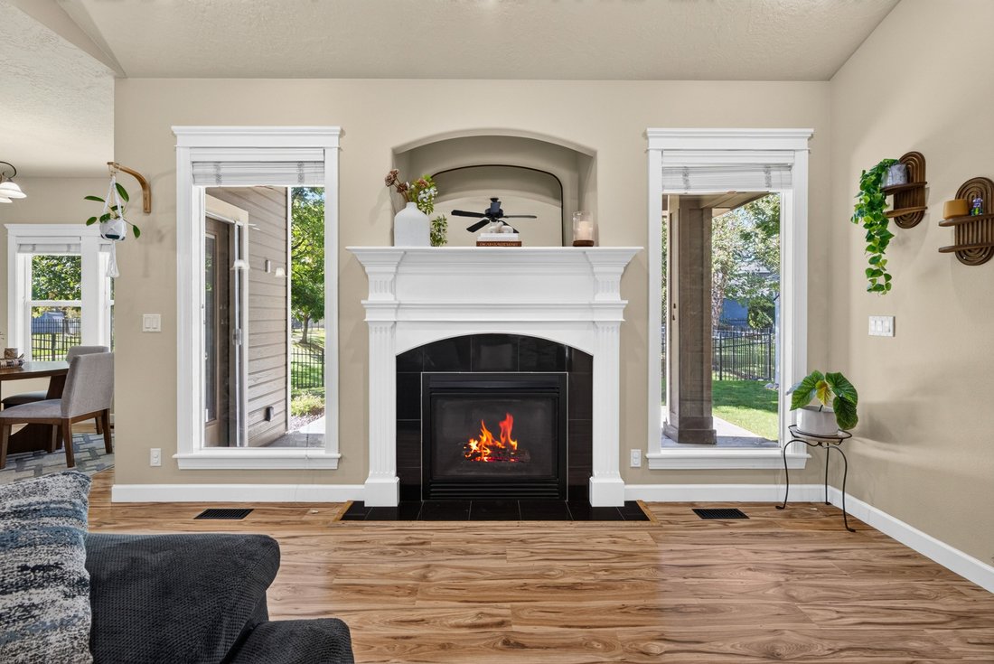 House in Meridian, Idaho, United States 3 - 19102022