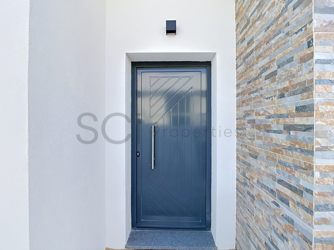 Casa en Fernão Ferro, Setúbal Municipality, Portugal 5 - 19102711