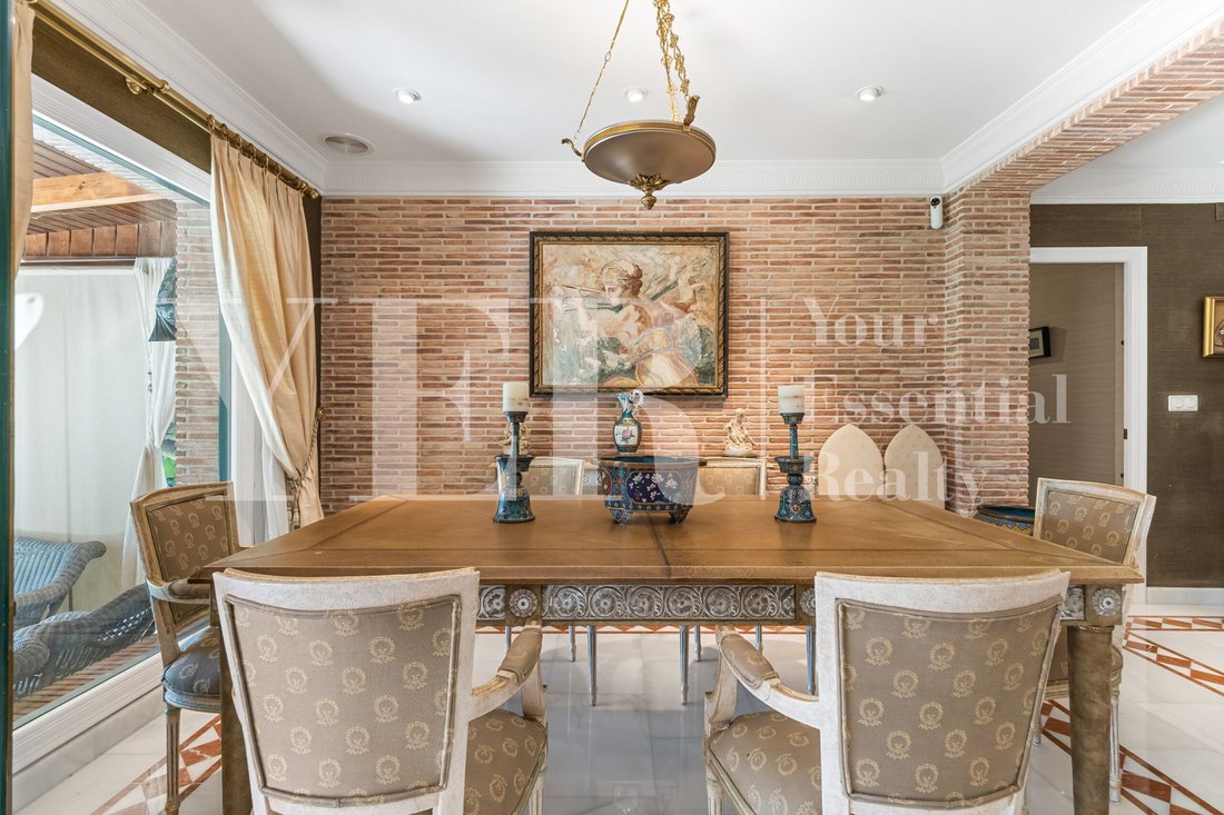Villa a Elx, Comunità Valenzana, Spagna 5 - 18474005