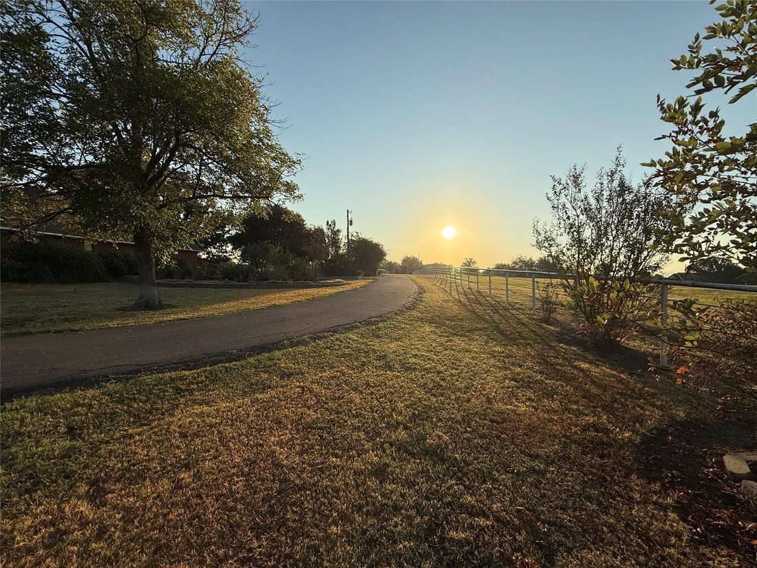 Casa a Sulphur Springs, Texas, Stati Uniti 4 - 19101966