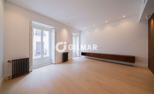 Appartement à Centro, Madrid, Espagne 1