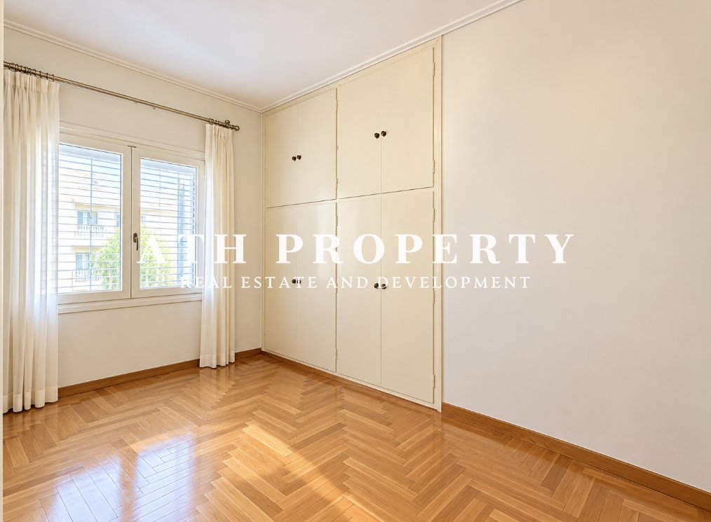 Apartment in Sunoikia Kolonakiou, 1st District of Athens, Athens 4 - 19101631
