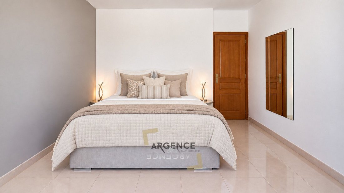 Haus in Musée-Village, Lattes, Frankreich 4 - 19102121