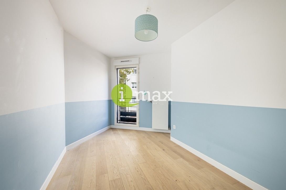 Apartment in Centre Ville - Gambetta, Clichy, France 5 - 19060228