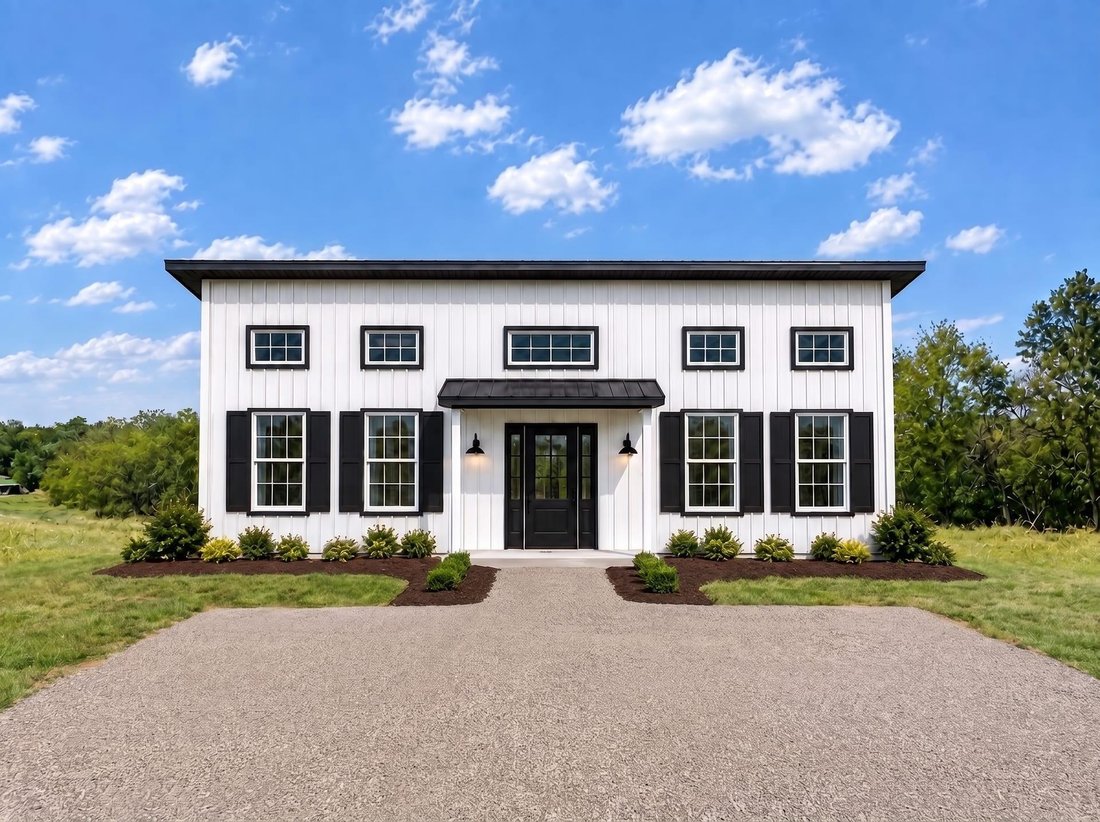 Haus in Waller, Texas, Vereinigte Staaten 1 - 19101833