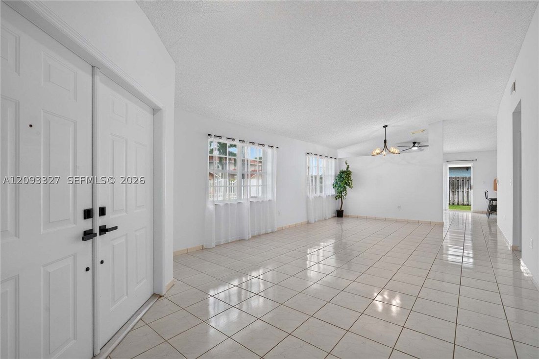 Haus in Miami, Florida, Vereinigte Staaten 5 - 19101441