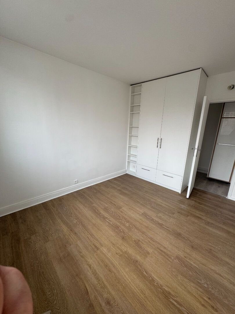 Apartment in Patay-Masséna, Paris 13e Arrondissement, Paris 5 - 18483701