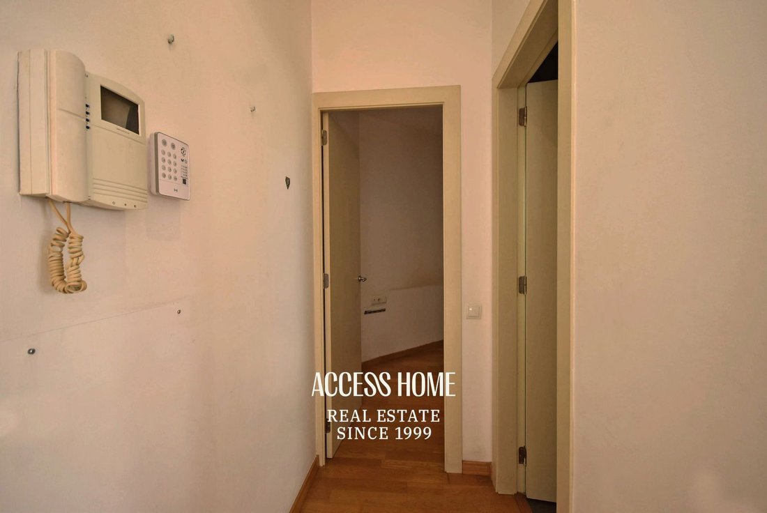Penthouse à Eixample, Barcelone, Espagne 5 - 19101345