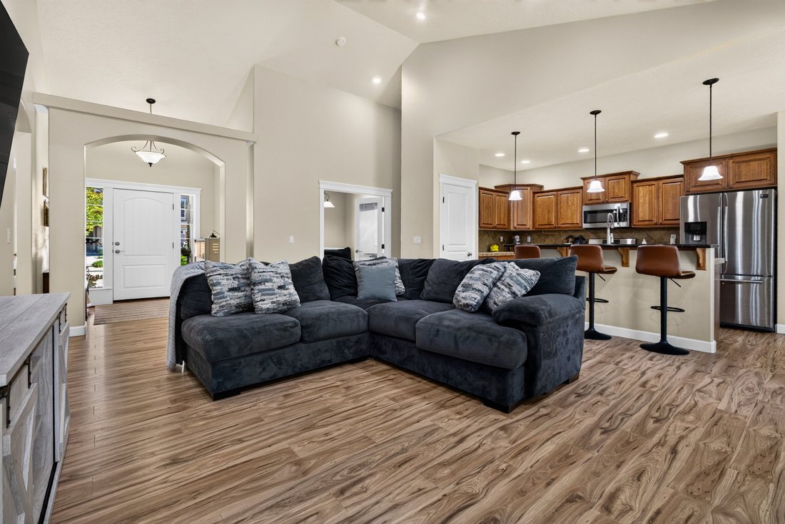 House in Meridian, Idaho, United States 4 - 19102022