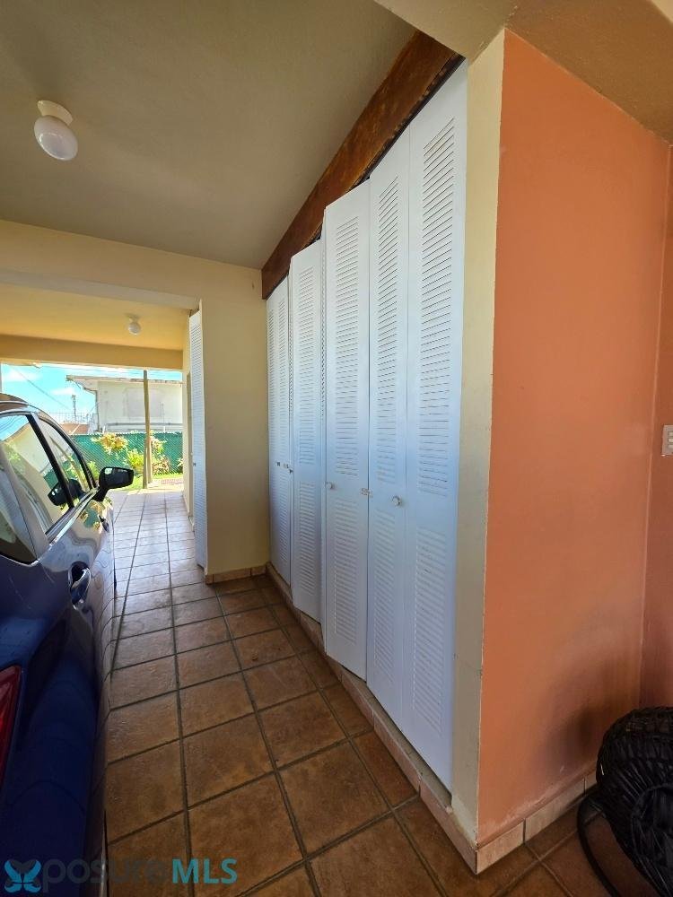 Casa en San Juan, San Juan, Puerto Rico 5 - 19102018
