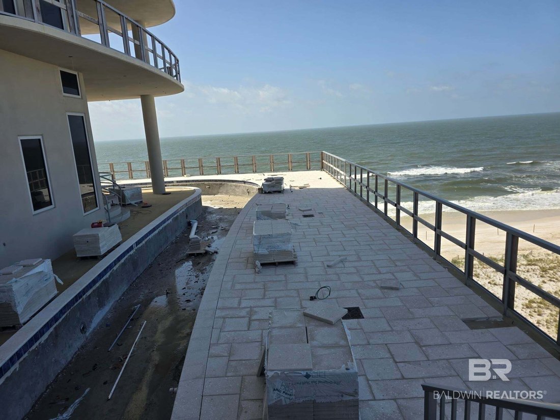 House in Orange Beach, Alabama, United States 4 - 19101528