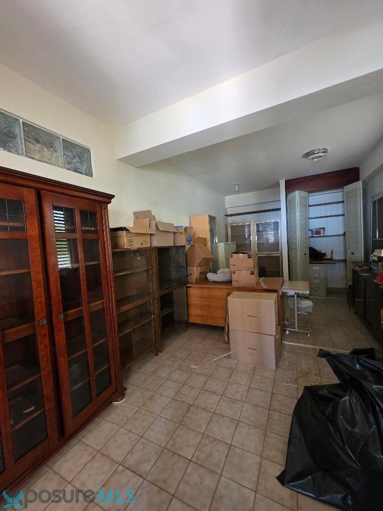 Casa en San Juan, San Juan, Puerto Rico 4 - 19102018