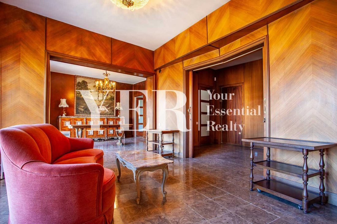 Penthouse à Alicante, Valence, Espagne 4 - 18474396