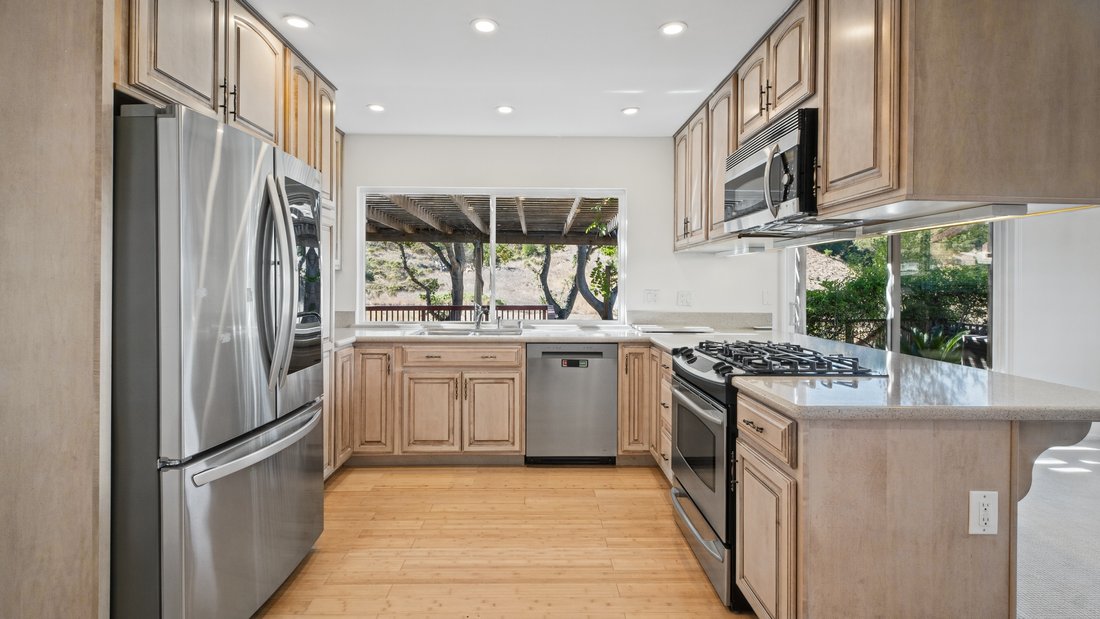 House in San Rafael, California, United States 5 - 19101310